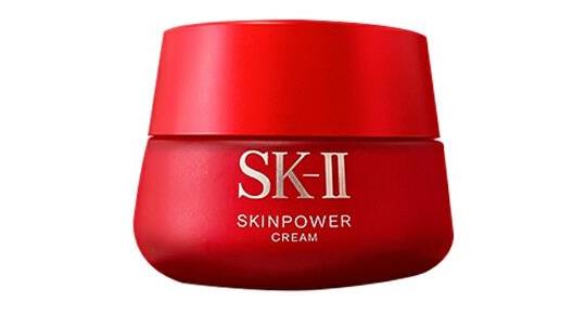 最好用的面霜排行榜前十名，面霜哪個(gè)牌子的效果好