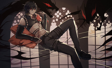 十大末世小說排行榜，十大巔峰末世小說排行榜