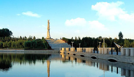 長(zhǎng)春十大最好玩的地方，長(zhǎng)春旅游攻略必去景點(diǎn)