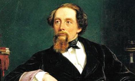 世界十大著名小說家，世界著名小說家排行榜