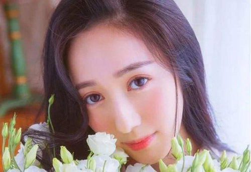 有內(nèi)涵的微信名，微信名字有深意