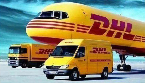 全球十大物流企業(yè)排名，國際知名十大物流公司