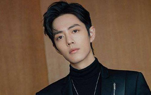 2個(gè)字霸氣游戲名字，霸氣二字網(wǎng)名精選