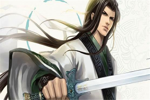 公認(rèn)最好看的重生小說，重生小說排行榜前十名