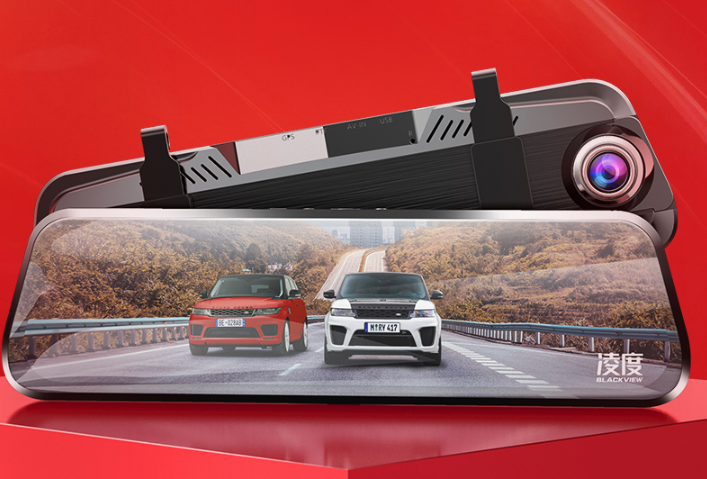 凌度行車記錄儀排行榜，凌度行車記錄儀質量怎么樣