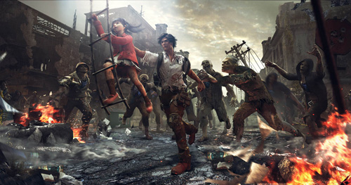 熱門(mén)的網(wǎng)易手游排名前十，好玩的十大網(wǎng)易手游排行榜