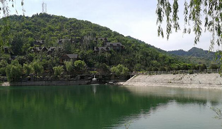 淄博十大最好玩的地方，淄博旅游景點大全哪里最好玩