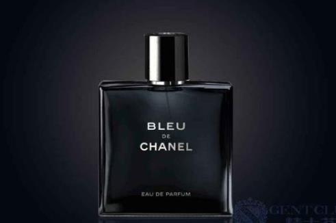 吸引女人的香水排行榜，什么香水吸引女性