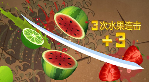 十大經(jīng)典iphone游戲，十款ipone好玩的游戲推薦