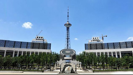 株洲十大最好玩的地方，株洲有什么好玩的地方景點(diǎn)推薦