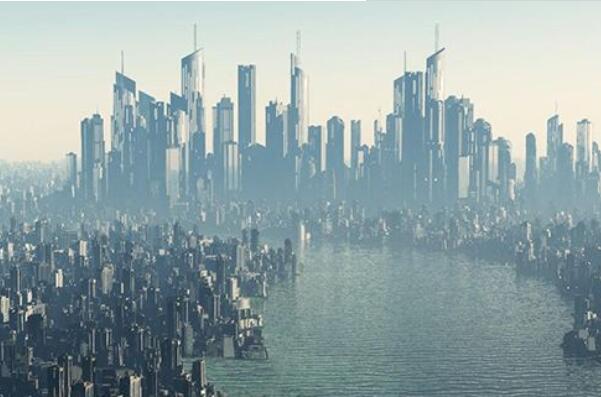 好玩的十大模擬經(jīng)營游戲，模擬經(jīng)營游戲排行榜前十名