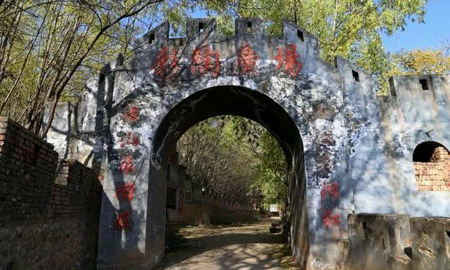 臨夏州十大最好玩的地方，臨夏旅游景點有哪些