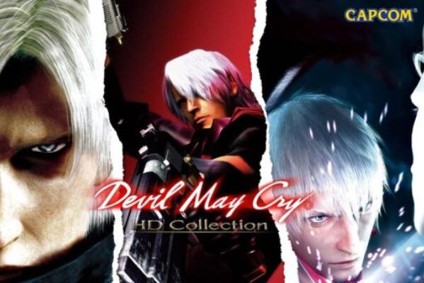 大型電腦單機游戲排行榜，電腦十大大型單機游戲前十名