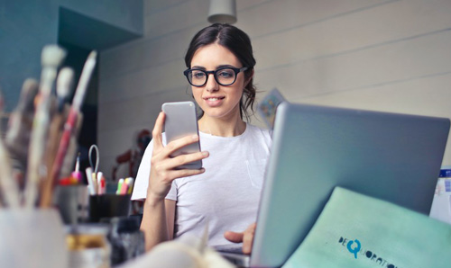 工作感言一句話，工作心得一句話