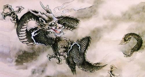 鬼最怕的七種生肖，鬼怕什么屬相生肖的人