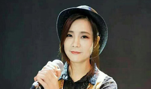 歌曲推薦2021流行歌曲，歌曲大全抖音2021最火