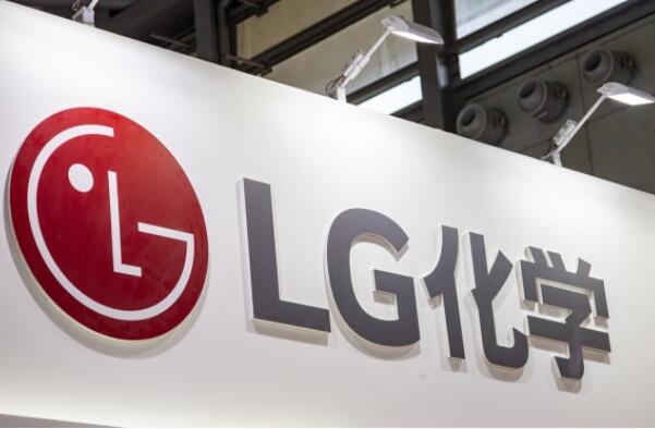 電動車十大鋰電池排名，10大電動車鋰電池品牌排行榜