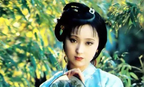 林黛玉人物形象分析，紅樓夢(mèng)中林黛玉的人物形象分析