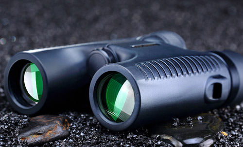 望遠鏡品牌排行榜前十名，望遠鏡十大排名推薦