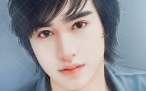 微信網(wǎng)名2022最新版的男生，2022微信名字大全男