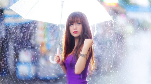 出門下雨代表什么預(yù)兆，出門下雨代表什么意思