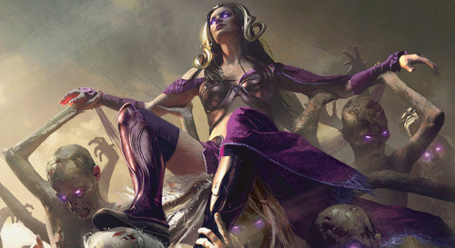 好玩的桌游排行榜，經(jīng)典桌游排行榜前十名