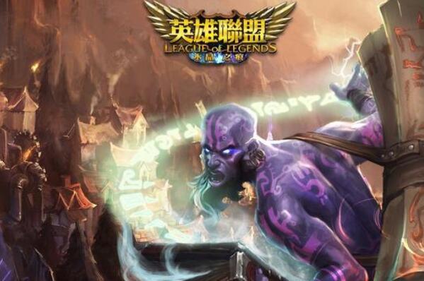 全球火的十大網(wǎng)絡(luò)游戲，目前網(wǎng)絡(luò)游戲排行榜前十名