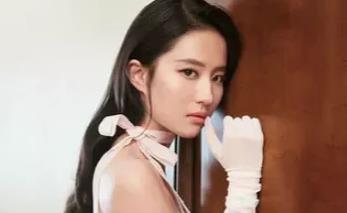 三字網(wǎng)名霸氣冷酷，微信網(wǎng)名 霸氣 冷酷 超拽