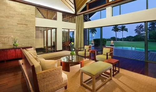 世界十大頂級(jí)酒店集團(tuán)排名，全球酒店排行榜前十名