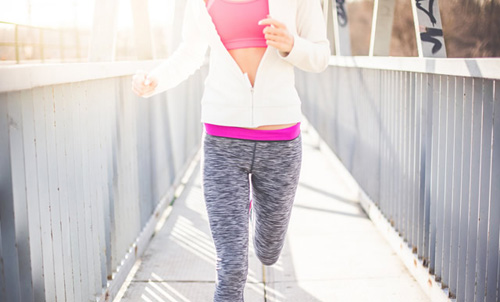 減肥APP哪個(gè)好用，十大減肥軟件推薦