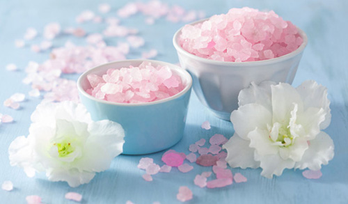 浴鹽十大品牌排行榜，好用的浴鹽品牌排名前十