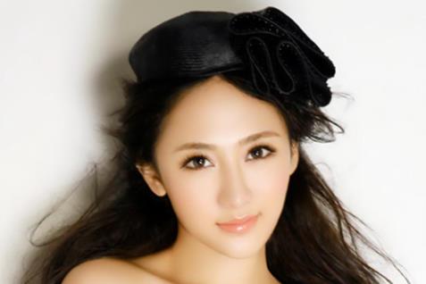 古風(fēng)仙氣的昵稱，游戲昵稱古風(fēng)