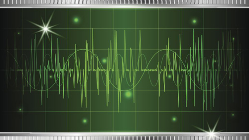 專業(yè)手機(jī)音頻剪輯軟件，免費(fèi)的音頻剪輯軟件app推薦