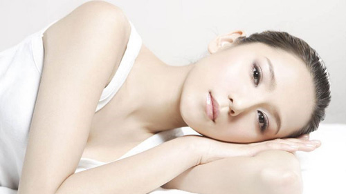 十大美白身體乳排名，身體乳哪個牌子的好用美白