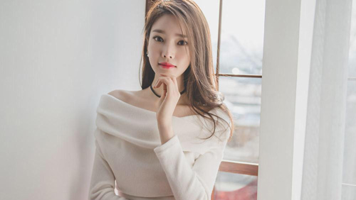 有內(nèi)涵有氣質(zhì)的微信名，微信名女生簡單氣質(zhì)