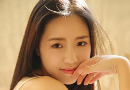 微信名字女生簡(jiǎn)單氣質(zhì)30至40歲