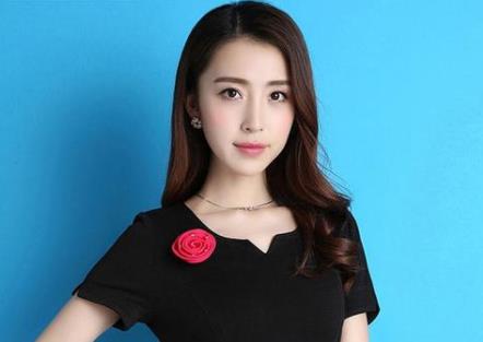 簡(jiǎn)短陽光的微信昵稱4個(gè)字