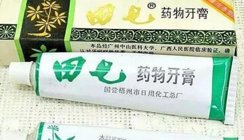 廣西十大著名商標(biāo)，廣西著名的商標(biāo)排行榜前十名