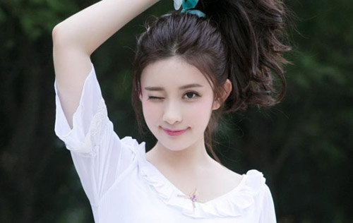 有趣的靈魂昵稱，神秘高端的昵稱