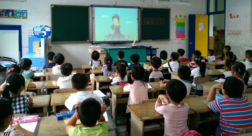 班會(huì)小游戲，班級(jí)活動(dòng)游戲