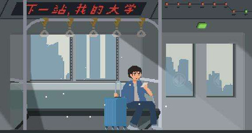 十大益智手機(jī)游戲排行榜，益智燒腦手機(jī)游戲排名前十