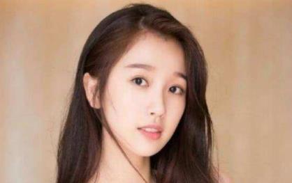 一看就是腦子有病的昵稱，逗比智障網(wǎng)名精選