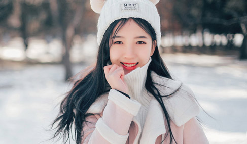 天冷的說說發(fā)朋友圈，天冷了發(fā)朋友圈的話語