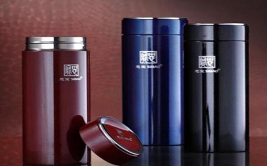 十大保溫杯品牌排行榜，保溫杯10大品牌排名