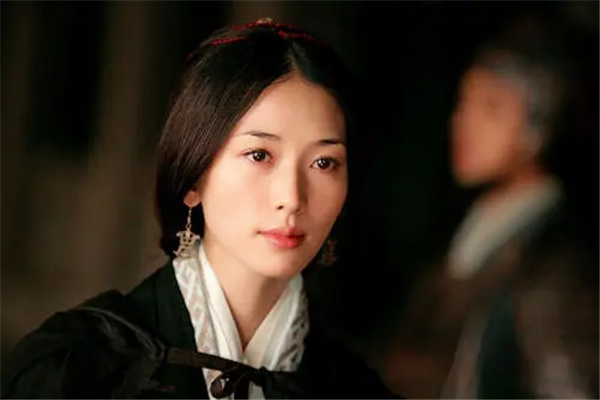 周瑜死后小喬歸誰(shuí)享用，周瑜死后小喬嫁給了誰(shuí)？