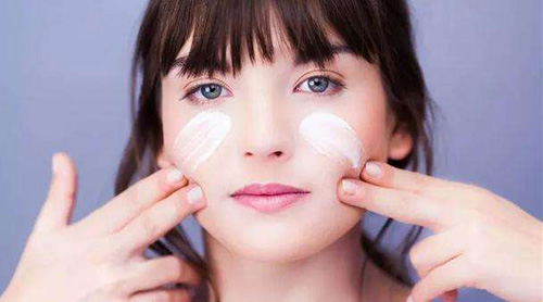 世界十大保濕乳液排行榜，保濕乳液排行榜10強(qiáng)