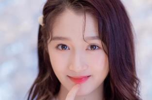 單身想找另一半的網(wǎng)名，霸氣單身網(wǎng)名精選