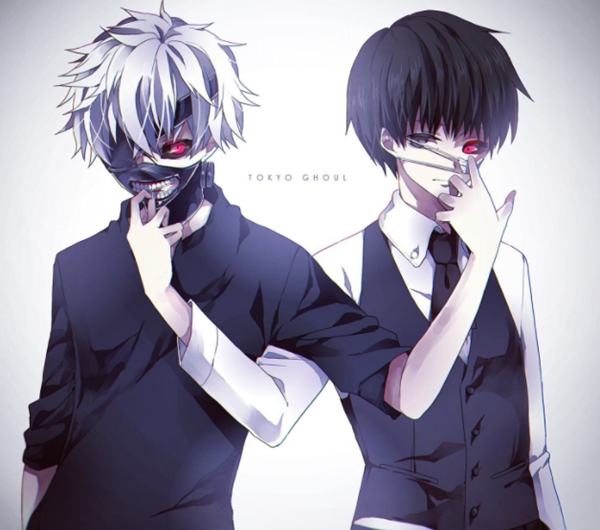 日本十大禁播動(dòng)漫，日本十大血腥動(dòng)漫