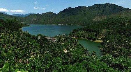 安陽十大最好玩的地方，安陽旅游景點(diǎn)