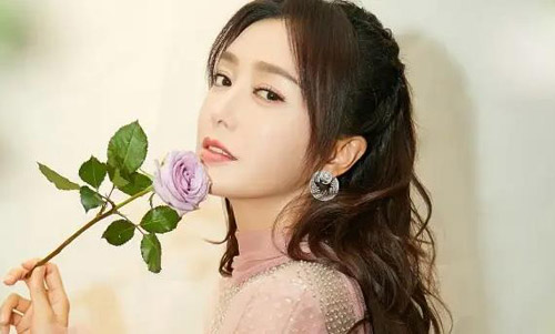 有內(nèi)涵的三字昵稱，高雅有內(nèi)涵的微信名字